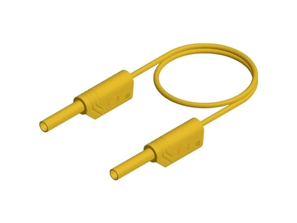 Hirschmann 975698703