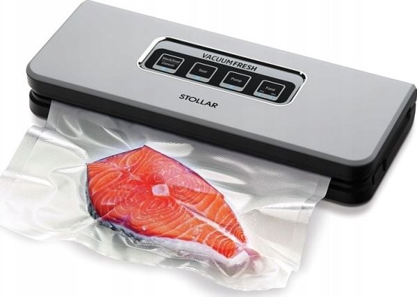 tyhjiö ST-LAR VacuumFresh BVS450 VacuumFresh BVS450 tyhjiö ST-LAR VacuumFresh BVS450 VacuumFresh BVS450
