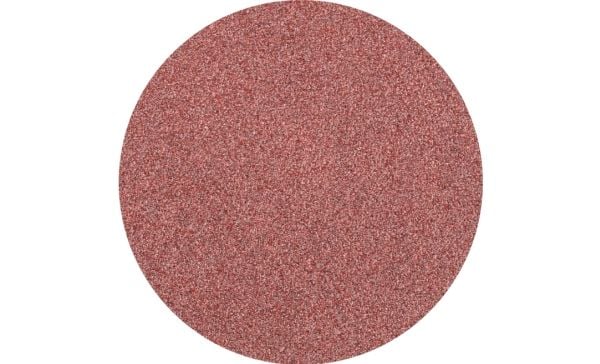 PFERD CDR 50 A 80 FORTE 42771508 Slipblad Kornstorlek 80 (Ø) 50 mm 100 st