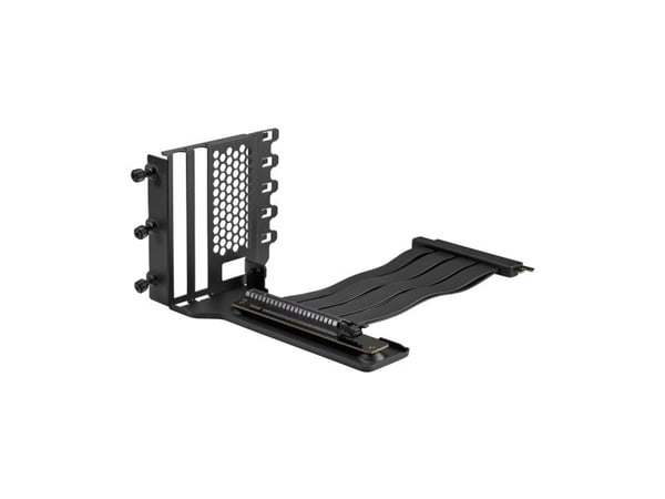 Phanteks Vertical GPU Kit monteringsramme for grafikkort