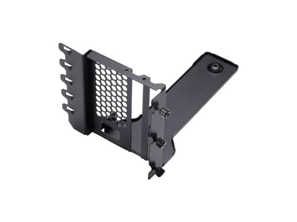 Phanteks Vertical GPU Kit monteringsramme for grafikkort