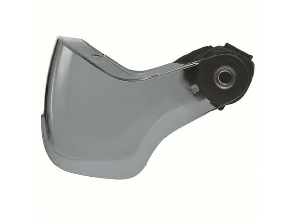 Uvex 9916201, Grå, Plast, Polykarbonat (PC) Uvex 9916201, Grå, Plast, Polykarbonat (PC)