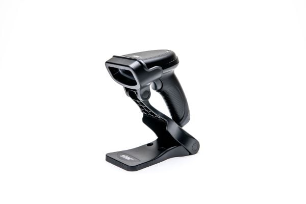 Star BSH-20B - Strekkodeskanner - håndholdt - 2D-bildefremviser - dekodet - USB, Bluetooth 5.0, RS-232