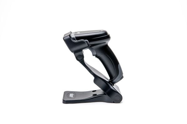 Star BSH-20B - Strekkodeskanner - håndholdt - 2D-bildefremviser - dekodet - USB, Bluetooth 5.0, RS-232