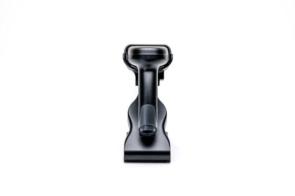 Star BSH-20B - Strekkodeskanner - håndholdt - 2D-bildefremviser - dekodet - USB, Bluetooth 5.0, RS-232