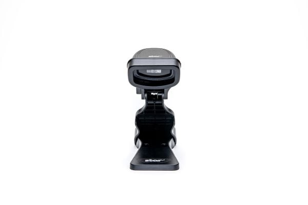 Star BSH-20B - Strekkodeskanner - håndholdt - 2D-bildefremviser - dekodet - USB, Bluetooth 5.0, RS-232