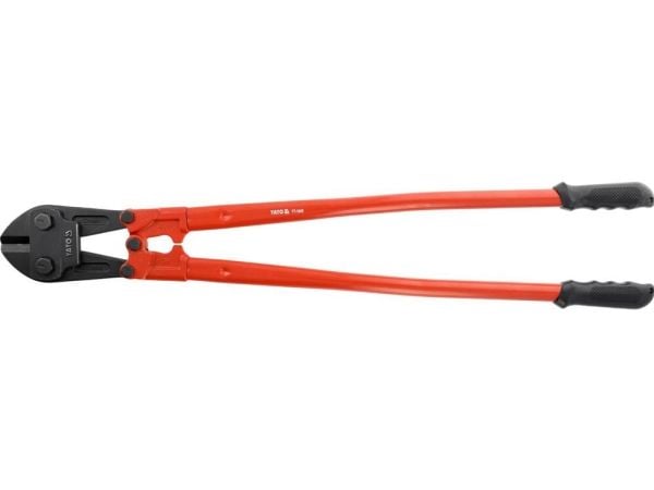 YATO NOŻYCE DO DRUTU 36" 900mm 1848