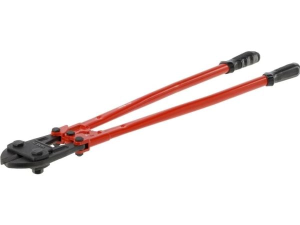 YATO NOŻYCE DO DRUTU 36" 900mm 1848