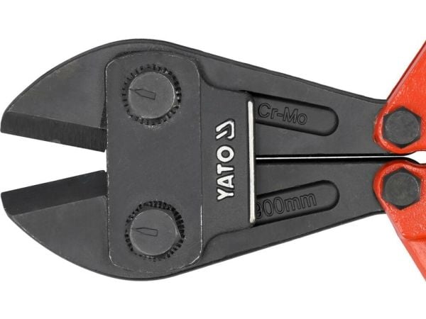 YATO NOŻYCE DO DRUTU 36" 900mm 1848