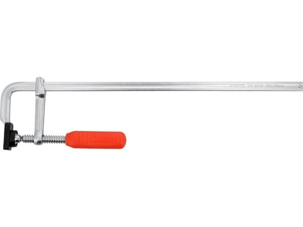 Yato YT-6405, Polyvinylklorid (PVC)