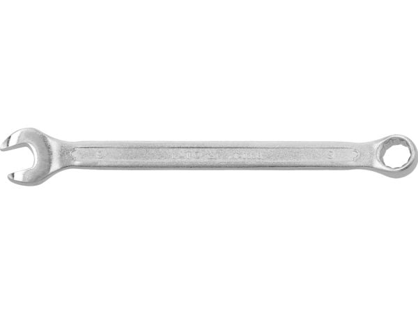 Yato kombinasjonsnøkkel 9 mm (YT-0338)