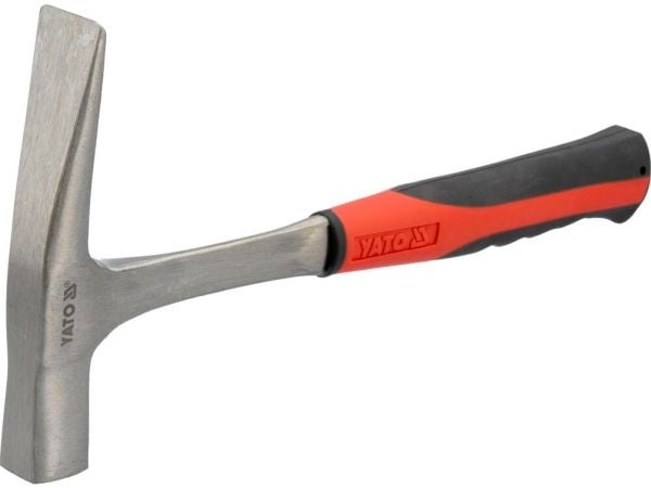 Yato YT-4573, 600 g, 1 styck