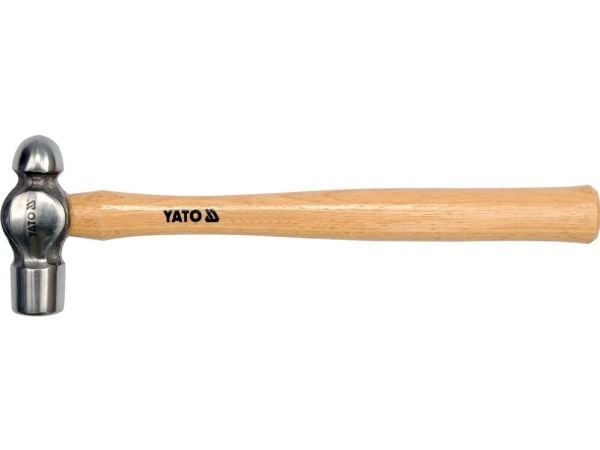 Yato YT-4519, 225 g, 1 styck