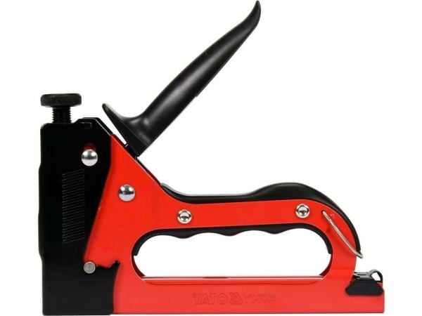 Mekanisk klemhammer Yato YT-7003