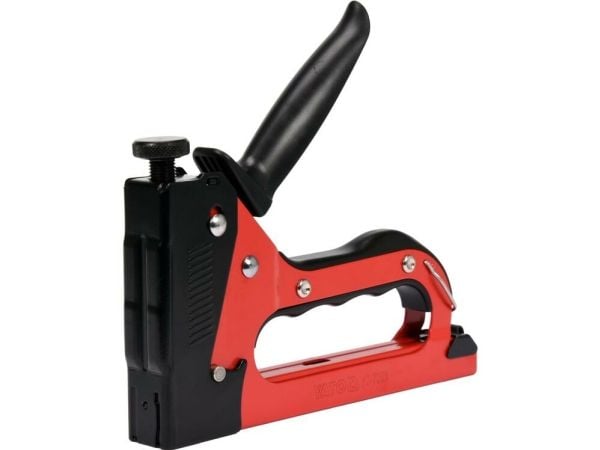 Mekanisk klemhammer Yato YT-7003