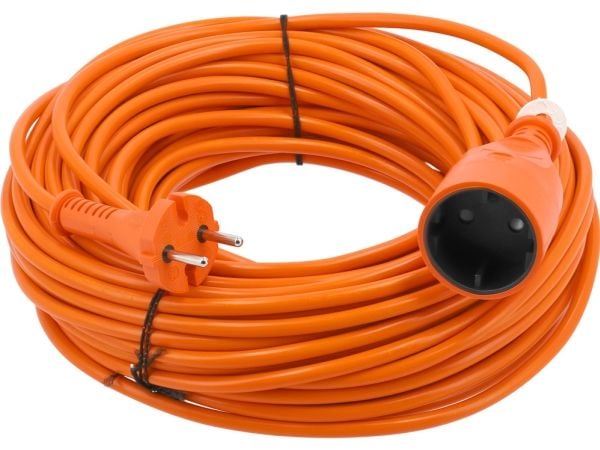 VOREL ORANSSI PUTKI 30m 82675