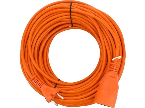 VOREL ORANSSI PUTKI 30m 82675