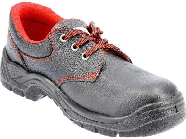 Yato YT-80523, 1 styck