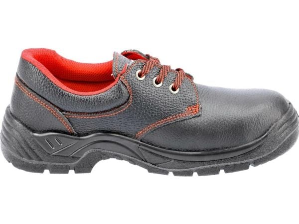 Yato YT-80523, 1 styck