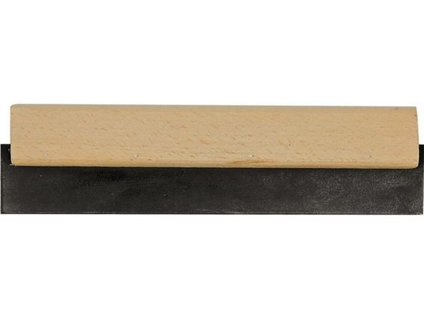VOREL 06331, 1 stykker