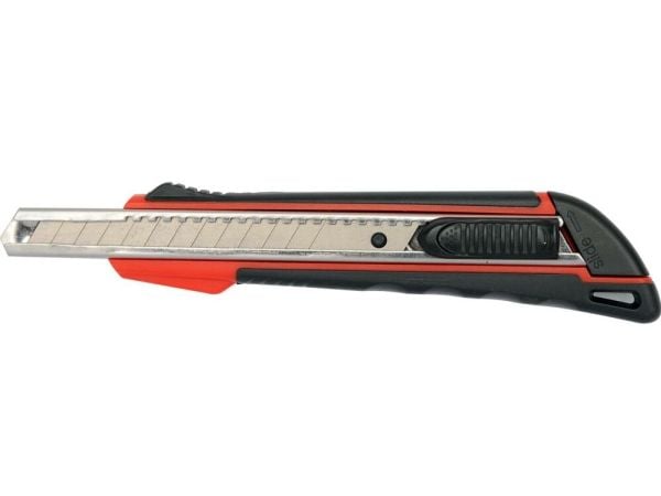 Yato YT-7506, 1 stykker