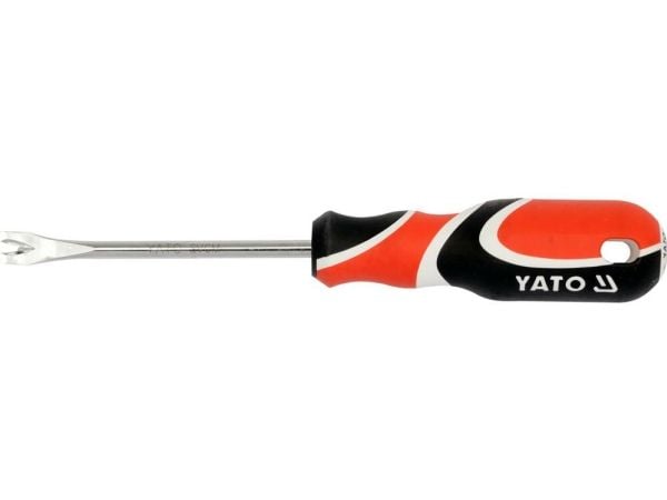 Yato YT-1370, Polypropylen (PP), 1 stykker