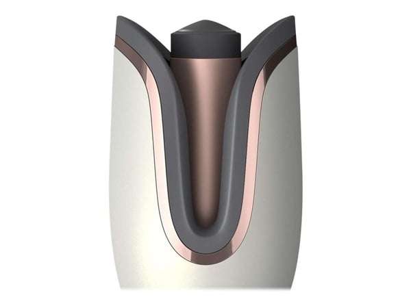 Philips StyleCare Prestige BHB878/00 MoistureProtect Auto Curler, Kiharruspuikko, Lämmin, Kaikille hiuksille, 170 °C, 210 °C, 30 s