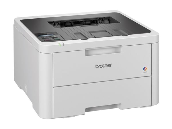 Brother HL-L3220CW fargelaserprinter