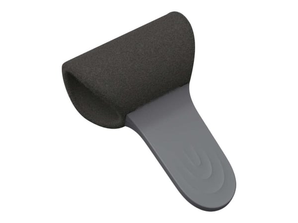 Philips StyleCare Prestige BHB878/00 MoistureProtect Auto Curler, Kiharruspuikko, Lämmin, Kaikille hiuksille, 170 °C, 210 °C, 30 s