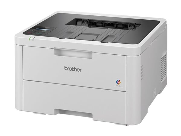 Brother HL-L3220CW fargelaserprinter