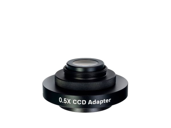 MAGUS CFA050 C-mount Adapter