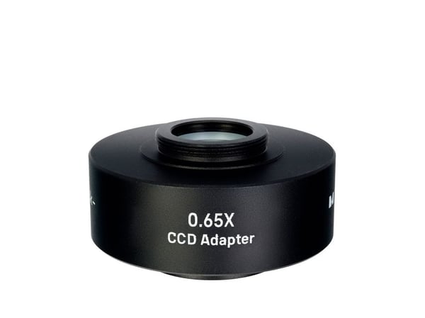 MAGUS CFA065 C-mount-adapter
