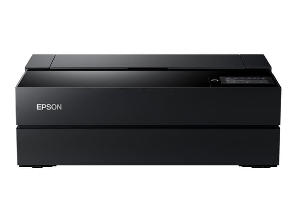 Epson SureColor SC-P900 - Roll Unit Promo - skriver - farge - ink-jet - Rull A2 plus (43,2 cm) - 5760 x 1440 dpi - kapasitet: 120 ark - Wi-Fi(ac), ...