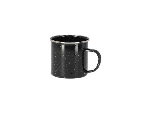 Esschert_Des muki emali Ff220