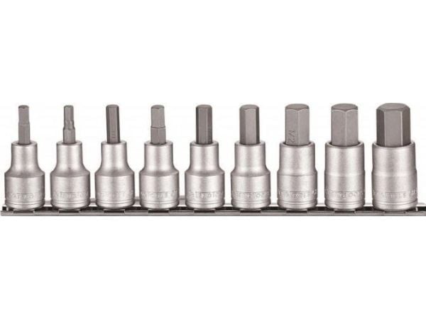 Teng Tools M1209AF 9 el. (237670104)