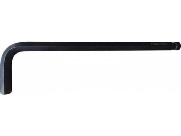 Teng Tools 390508BL