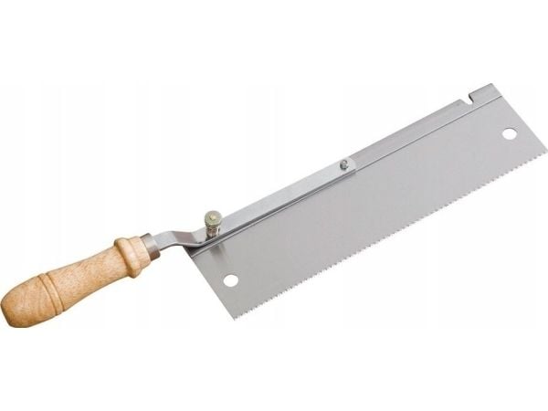 wolfcraft GmbH 6925000