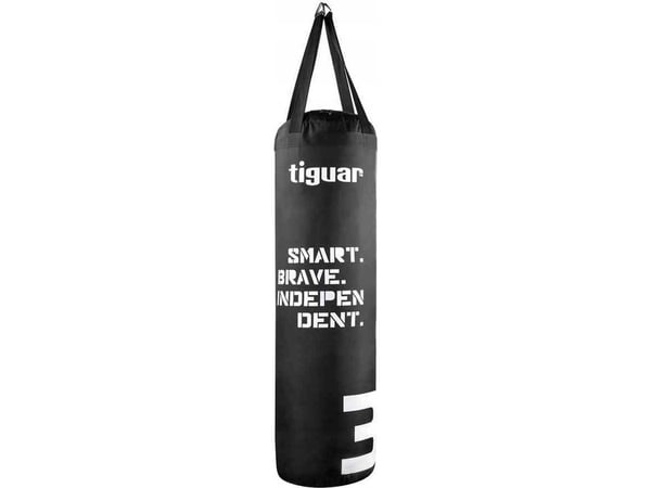 Tiguar boksesekk 30 kg