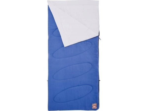 Coleman 2000038691 Lotus sovepose XL, 220x100