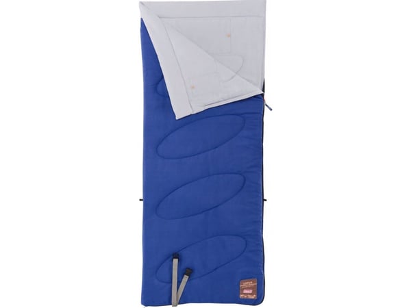 Coleman 2000038692 Lotus sovepose, 165x65