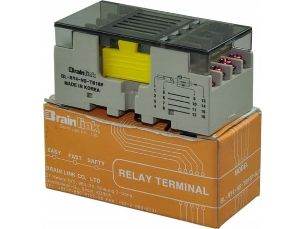 Siemens 5SU1356-6KK06, Multifärg, 272 g