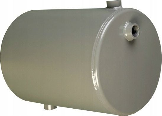 Kaps Dangtelis Ko - 10 l alku, vaakasuora AVAUS 10L Kaps Dangtelis Ko - 10 l alku, vaakasuora AVAUS 10L