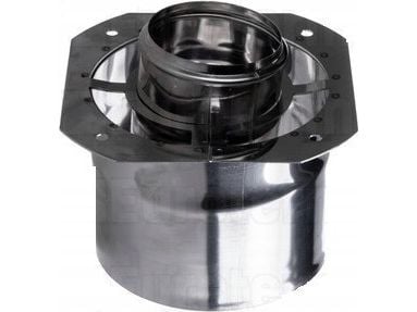 SpiroFlex 60/100 adapter IM