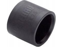 Rehau Collet PX - 25 RAUTITAN