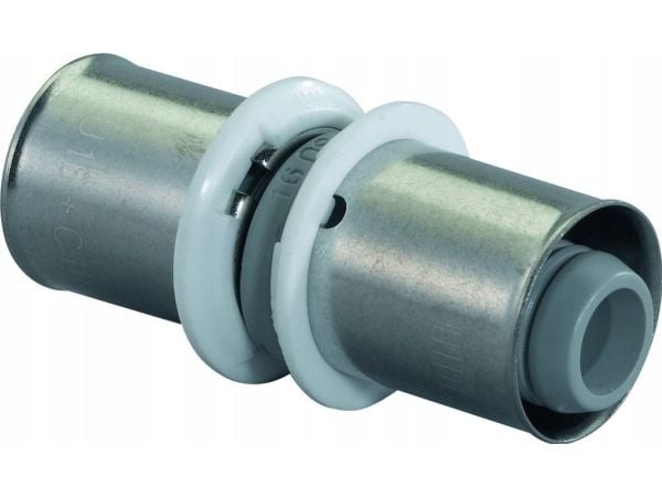 Uponor S-Press PLUS esipuristus PPSU 25 mm