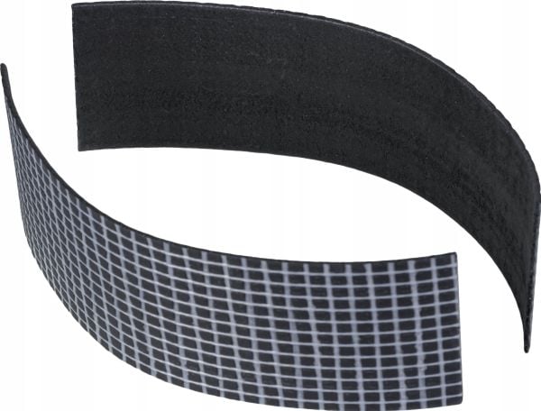 K-flex K-FLEX K-BRANN RØRVIKLING - 82mm