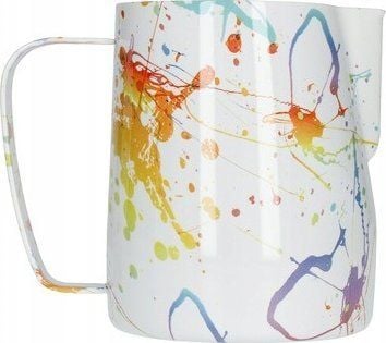 Barista Space Barista Space - Splash maitokannu 600 ml