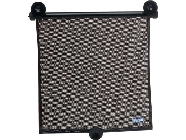 Chicco 06079518950000, Grå, 2 styck, Monokromatiskt