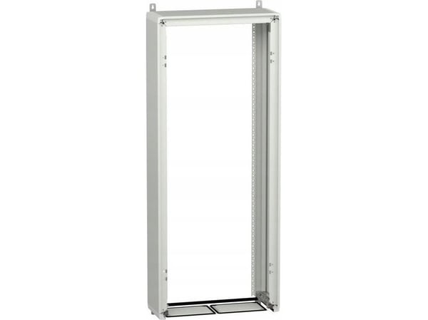 Schneider PrismaSet kopplingsbox för utanpåliggande montering 1450x600x260mm IP55 LVS08307