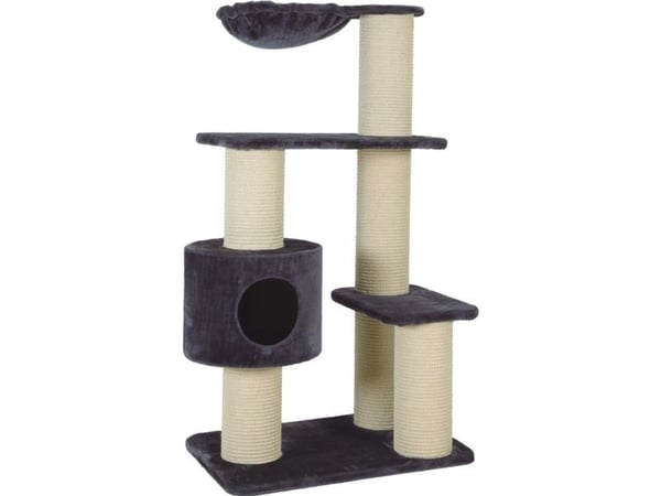 Zolux ZOLUX klorestativ BIG CAT 3 830x500x1345 mm
